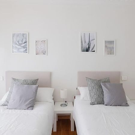 621B Acogedor Apartamento Ов'єдо Екстер'єр фото