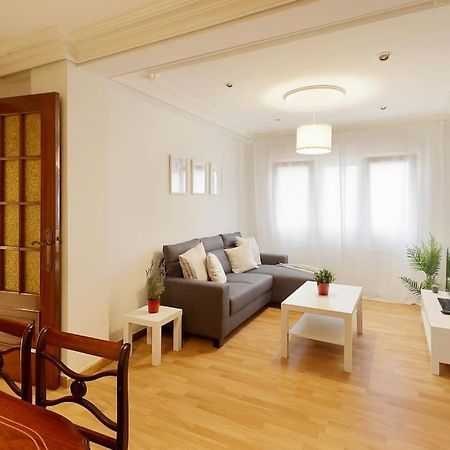 621B Acogedor Apartamento Ов'єдо Екстер'єр фото